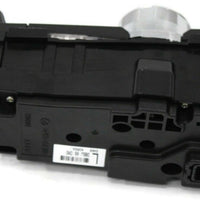 2017 Mazda CX-3 Center Console Navigation Radio Controller DB5J 66 CM0