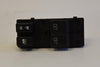 2010-2012 Nissan Altima Left Driver Side Window Switch 254021N60B