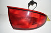 1997-2004 BUICK REGAL DRIVER LEFT SIDE REAR TAIL LIGHT 28505 - BIGGSMOTORING.COM