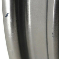 2016-2019 Cadillac CTS 19x8.5 Wheel Rim 20985985