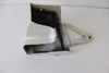 2002-2004 Cadillac Escalade  Front Left  Side Running Board End Cap Cover - BIGGSMOTORING.COM