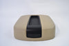 2007-2014 GMC CHEVY AVALANCHE TAHOE DENALI SIERRA CENTER CONSOLE LID TAN