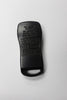 Nissan Oem Keyless Remote Entry Key Fob Clicker Alarm 3 Button 15132198