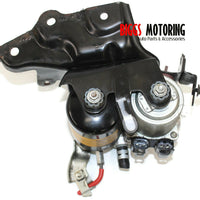 2010-2015 Toyota Prius Anti Lock Brake Booster Pump 47070-47050