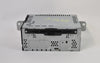 2013-2015 FORD ESCAPE RADIO RECEICER MECHANISM CD PLAYER CJ5T-19C107-DH