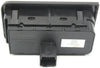 2011-2016 Ford Super Duty F250 F350 Auxiliary Up Fitter Switch AL3T-13D734