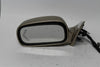 2006-2008 CADILLAC DTS LEFT DRIVER  POWER SIDE VIEW DOOR MIRROR 27903 - BIGGSMOTORING.COM