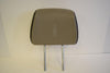 2007-2013 Lincoln Navigator Right Passenger Side Seat Headrest