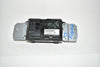 2013-2016 Ford Fusion Radio Information Display Screen Ds7t-18b955-Ce #Re-Biggs