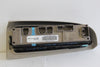 2003-2006 Escalade Tahoe Driver Side Power Window Master Switch15112971 - BIGGSMOTORING.COM