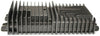 2007-2010 Cadillac Escalade Bose Audio Amp Amplifier 15864110