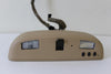 2006-2011 MERCEDES BENZ ML350 ML500 INTERIOR AUTO DIM REAR VIEW MIRROR