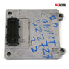 2004-2005 Chevy Cobalt Transmission Computer Control Module 24234189 - BIGGSMOTORING.COM