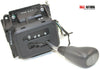 2002-2006 Dodge Mercedes Sprinter Floor Automatic Gear Shifter PP170 267 054 - BIGGSMOTORING.COM
