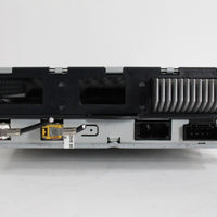 2005-2009 Audi A6 Radio Stereo Tuner Receiver 4F0 035 541 B - BIGGSMOTORING.COM