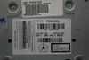 12-14 Dodge CHARGER 300 JOURNEY Navigation Radio Cd Mechanism Player P05091038AJ - BIGGSMOTORING.COM