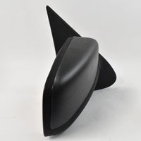 2003-2006 NAVIGATION EXPEDITION PASSENGER RIGHT SIDE DOOR MIRROR - BIGGSMOTORING.COM