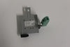 2014 MAZDA 3 GPS ANTENNA -BHP1-66-DYOA