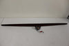 Cadillac STS Trunk Mounted LED 3rd Brake Light Lamp 2005-2011