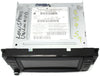 2007-2014 Chrysler Dodge Jeep Rbz Mygig Bas Vitesse Radio CD Lecteur P05064677AG