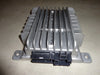 2003-2009 NISSAN 350Z BOSE AMP AMPLIFER MINT CONDITION - BIGGSMOTORING.COM