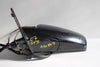 2005-2007 CADILLAC STS DRIVER  SIDE DOOR REAR VIEW MIRROR - BIGGSMOTORING.COM