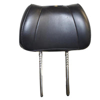 1999-2004 Jeep Grand Cherokee  Front Seat  Headrest - BIGGSMOTORING.COM