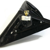 2004-2008 ACURA TSX DRIVER LEFT SIDE DOOR MIRROR BLUE - BIGGSMOTORING.COM