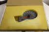 1998-2002 2000 Mercury  Grand Marquis Instrument Cluster - BIGGSMOTORING.COM