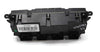 2007-2010 SATURN OUTLOOK DIGITAL CLIMATE CONTROL 25775005