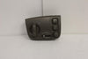 2000-2005 Cadillac Deville Headlight Dimmer Trunk Gas Lid Switch 25680169 - BIGGSMOTORING.COM