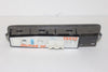 2000-2005 Cadillac Deville Driver Side Power Window Master Switch 25726929 - BIGGSMOTORING.COM