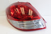 2012-2014 HYUNDAI VELOSTER DRIVER LEFT SIDE  REAR TAIL LIGHT 92401-2V010 oem