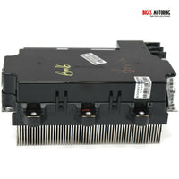 2012-2015 Honda Civic Hybrid Dc Inverter / Converter Module Unit 1B200-RW0-020 core required