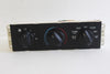 1998-2011 FORD GRAND CROWN VICTORIA A/C HEATER CLIMATE CONTROL XW7H-19C733-AA - BIGGSMOTORING.COM
