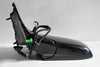 2003-2007 Cadillac Cts Driver  Side Door Rear View Mirror - BIGGSMOTORING.COM