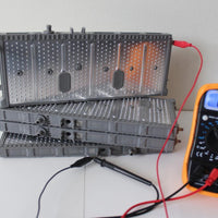 2004-2009 Toyota Prius Hybrid Battery Cell Nimh Module Tested 7.5- 7.9v - BIGGSMOTORING.COM