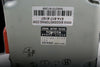 2010-2015 Toyota Prius Hybrid Voltage Sensor Battery  Module 889892-47020
