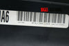 2009-2013 Ford F150 Upper Dash Radio Trim Bezel P9LK30AE3JA6