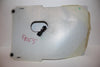 2007-2008 TAHOE YUKON SILVERADOPASSENGER SEAT OCCUPANT PRESSURE SENOR 15202163