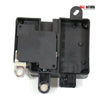 2003-2006 Mercedes Benz W211 E500 Trunk Battery Control Module A 211 540 27 45 - BIGGSMOTORING.COM