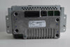 2013-2015 FORD FUSION RADIO INFORMATION DISPLAY SCREEN DS7T-14F239-BU RE# BIGGS