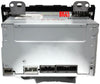 2007-2011 Honda CRV Radio Stereo 6 Disc Changer Cd Player 39100-SWA-A011-M1
