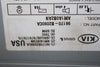 2014-2015 KIA SOUL STEREO RADIO SIRIUS BLUETOOTH 96170-B2090CA
