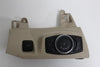 2013-2015 FORD FUSION FOG LIGHT HEADLIGHT SWITCH TRUNK OPENER DS73-F043K93-A