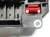 2002-2005 Bmw 745i Trunk Relay Distribution Power Fuse Box 6113 6 900 583 03 - BIGGSMOTORING.COM