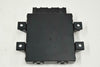 2007-2014 GM TAHOE ESCALADE YUKON SILVERADO POWER SEAT CONTROL MODULE 15925895
