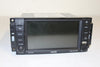 2007-2013 JEEP DODGE CHRYSLER Radio MP3 CD DVD High Speed MyGig RBZ