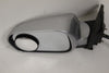 2002-2006 ACURA RSX DRIVER  SIDE DOOR MIRROR - BIGGSMOTORING.COM