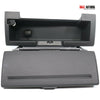 2013-2020 Dodge Ram 1500 2500 Glove Box Bin Storage Compartment 1RF25TRMAA